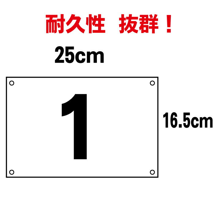 25cm16.5cm־/ץ졼/־/ʥС/ֹ//ѻ/ե٥å/åƥ󥰥/־//ɽ/ֹ滥/ʥСץ졼