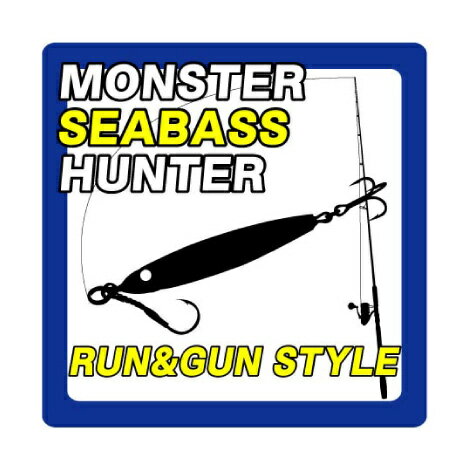 フィッシングステッカー/完全オリジナル/車/シール/ステッカー/可愛い/おしゃれ/目立つ/魚釣りステッカー/Fishing/fishing/船やボート/エギング/ジギング/バス釣り/ブラックバス/クーラーボックス/シーバス/太刀魚/ワインド/アジング/ルアー/ロッド/リール