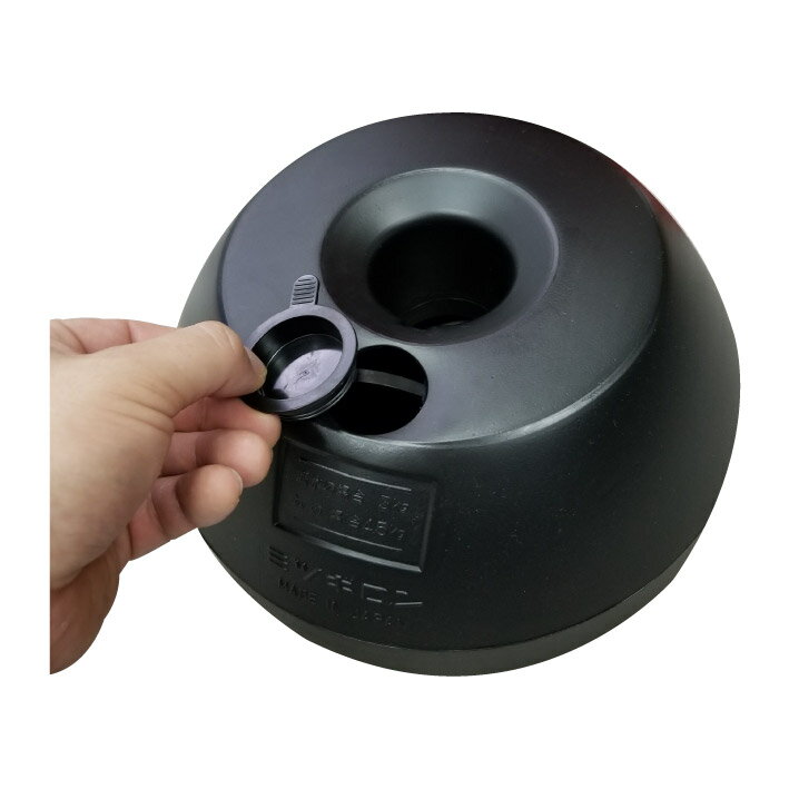 【コンパクトサイズ用　水タンク】