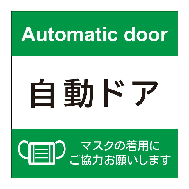 ご不明な点などが御座いましたらお気軽にお問い合わせください♪TEL 075-461-4774MAIL r-w-d@shop.rakuten.co.jp担当　稲波