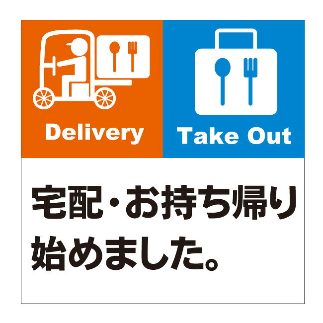 ご不明な点などが御座いましたらお気軽にお問い合わせください♪TEL 075-461-4774MAIL r-w-d@shop.rakuten.co.jp担当　稲波
