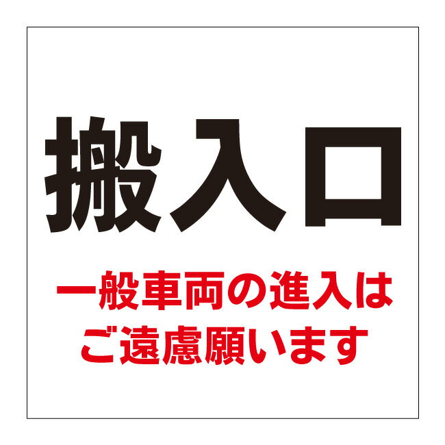 ԤϷ޴Ĳҥ饦ǥ㤨֡   ̼ξ ػ ػ ġɸ 졼 ѡ  ɽ  ɿ ץ졼  ץ졼ȴ ץ졼ȥ ƥå  ե  ɸ  ػ ٹפβǤʤ2,530ߤˤʤޤ