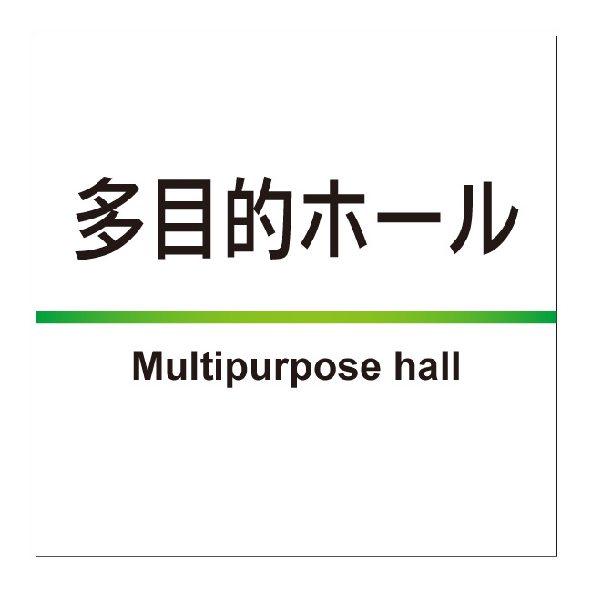 ご不明な点などが御座いましたらお気軽にお問い合わせください♪TEL 075-461-4774MAIL r-w-d@shop.rakuten.co.jp担当　稲波