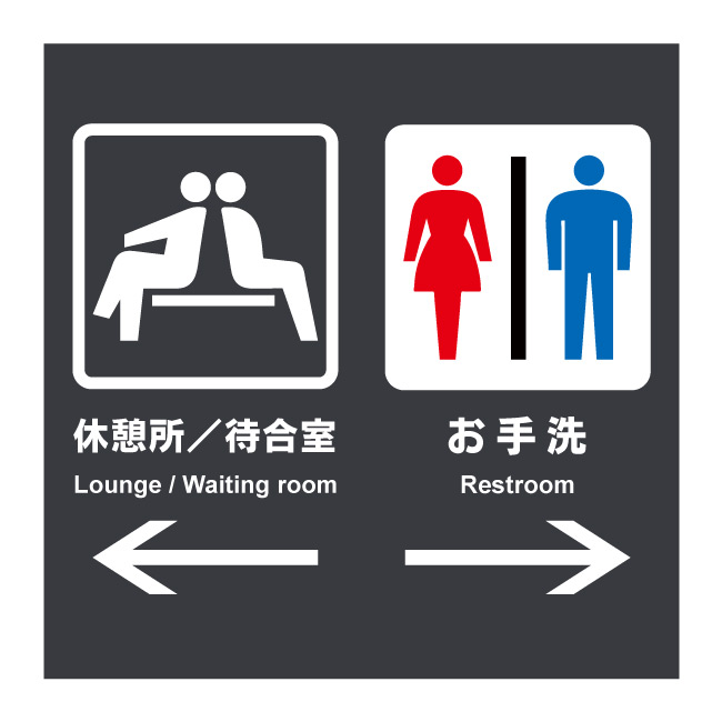 ご不明な点などが御座いましたらお気軽にお問い合わせください♪TEL 075-461-4774MAIL r-w-d@shop.rakuten.co.jp担当　稲波