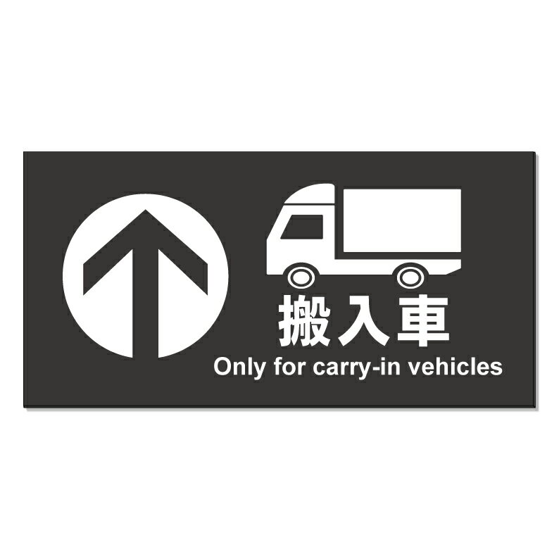 ԤϷ޴Ĳҥ饦ǥ㤨֡     ǥ125  ͶƳ  ץ졼ȴ åԥ󥰥⡼ Ȼ ѡ ±  ۥƥ ӥ  ɽ ޥ󥷥  졼 ־ ե ɿ ɸ ѥͥġפβǤʤ7,920ߤˤʤޤ