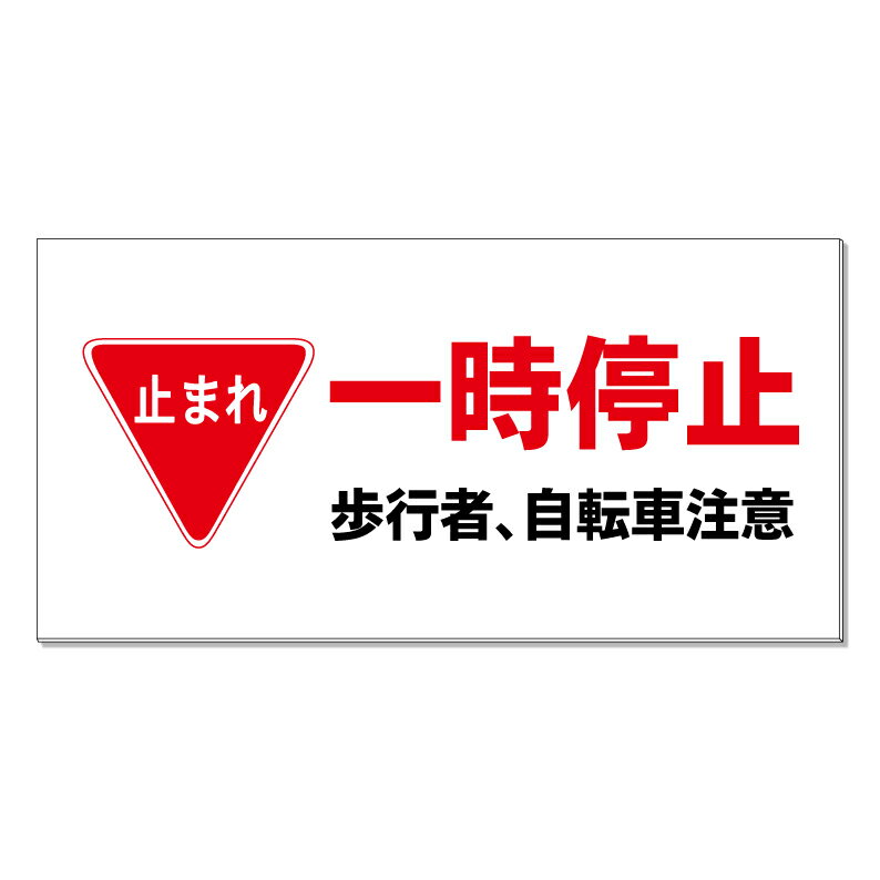 imgrc0101449989.jpg