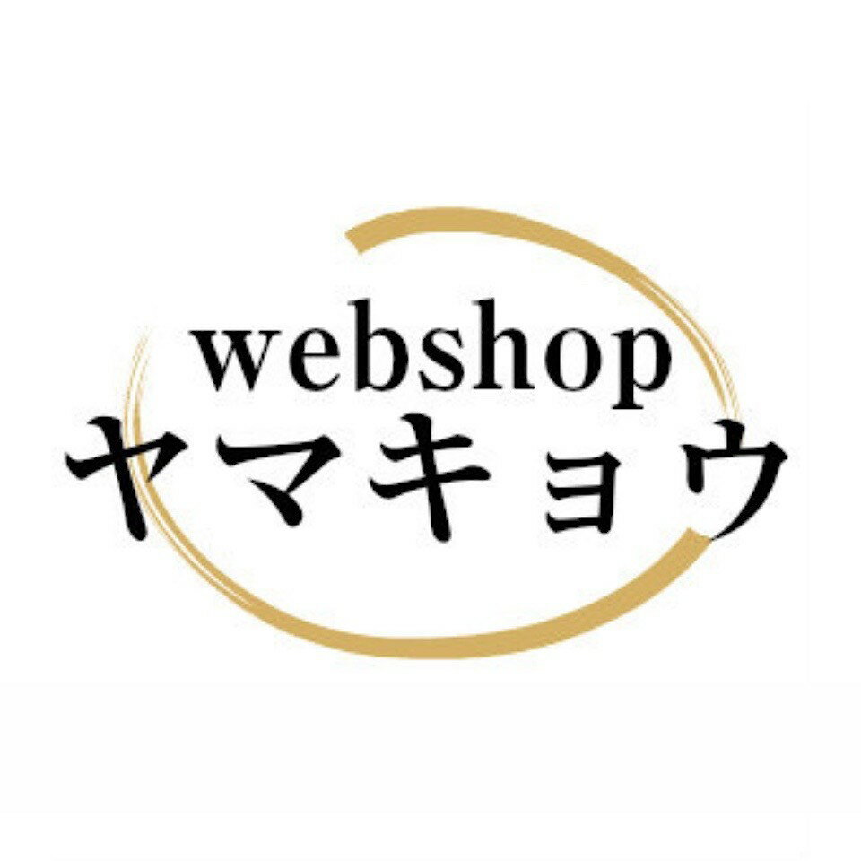 楽天市場 | 天然石 パワーストーン ヤマキョウ - パワーストーン＆雑貨