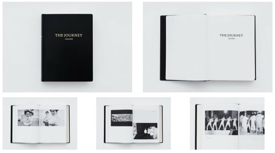 The タレント関連本 Journey Arashi 図録 嵐を旅する展覧会 ジャーニー 7月以降発送予定本 雑誌 コミック 予約商品 嵐 The 784p 送料無料 ザ 7月以降発送予定 永久保存版arashi 新品 7月以降発送予定 Ysオンラインショップ 数量は多い The タレント関連本 Journey Arashi 図録 嵐を旅する展覧会 ジャーニー 7月以降発送予定本 雑誌 コミック 予約商品 嵐 The 784p 送料無料 ザ 7月以降発送予定 永久保存版arashi 新品 7月以降発送予定 Ysオンラインショップ 数量は多い