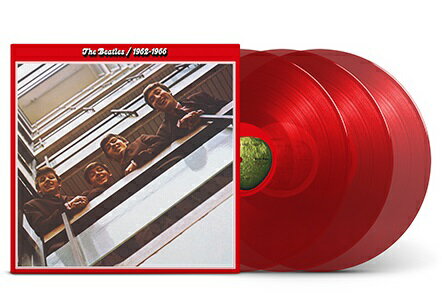 楽天市場】THE BEATLES 1962 - 1970の通販 楽天市場】THE BEATLES 1962 - 1970の通販