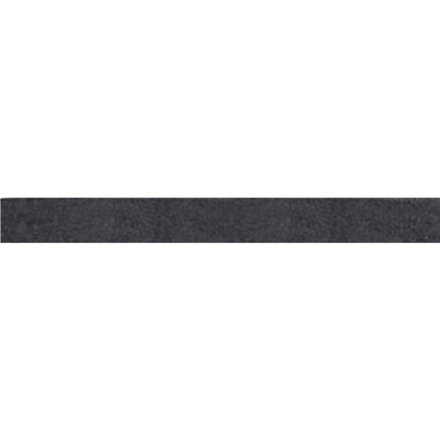 フラワーテープ ＃11　ブラック 資材 接着剤 固定剤 フラワーテープ [TDLRT000861-011] 代引決済不可
