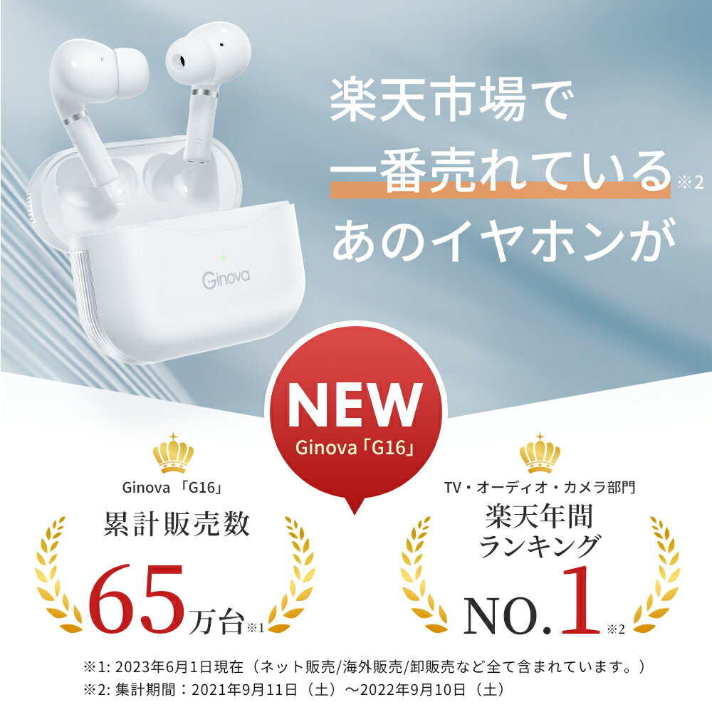 「10倍ポイント」「楽天1位」ワイヤレスイヤホン Bluetooth5.3 ENCノイズキャンセリンク 瞬間接続 bluetooth イヤホン ワイヤレス 低遅延 左右分離型 マイク付き 軽型 ブルートゥース イヤホン 両耳通話 片耳 IPX7防水 iPhone/Android適用 2024 2