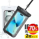 ゼンフォン4maxカバー zenfone 4 Max スマホケース 手帳型 zenfone 5 4Max 4Pro 4 Selfie Pro 3 Delux 3 Laser 3 Max A500KL ZE620KL ZE554KL ZC520KL ZS551KL ZD552KL ZE520KL sim free シムフリー ケース ゼンフォン ドット 携帯ケース スマホカバー 母の日 プレゼント