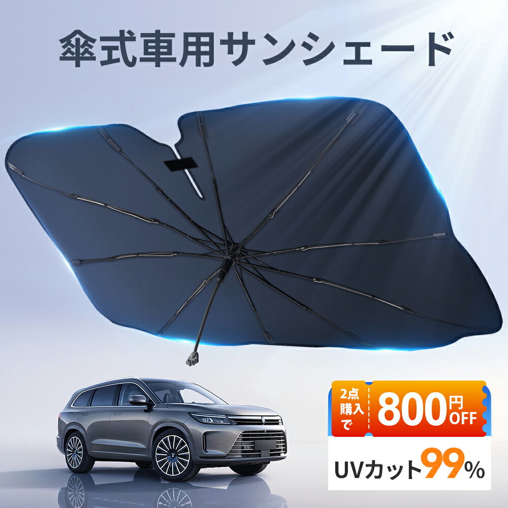 メッシュサンシェード ヒュンダイ レイナ 2017年～ 1列目窓用 AP-WMSD-HY60-2 入数：1セット(2枚) Mesh Sun Shade