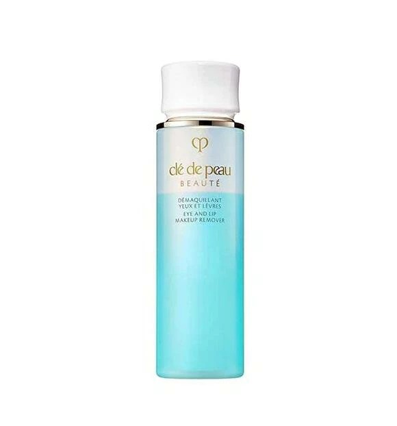 【クーポン配布中】 クレ・ド・ポー ボーテ デマキアンYL M 125mL メイク落とし 目元 口元 クレンジング エイジングケア ウォータープルーフ対応 保湿 美肌 国内正規品 送料無料 即納