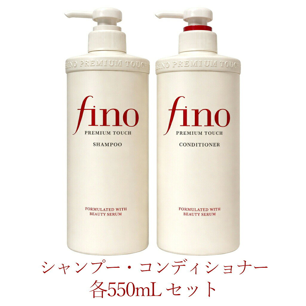 保湿、強化、修理の3つの主要な効果、髪を純粋に健康で強くするコアから強くする美容液成分配合で　指先すべり抜ける　なめらかな髪に 保湿、強化、修理の3つの主要な効果、髪を純粋に健康で強くするコアから強くする