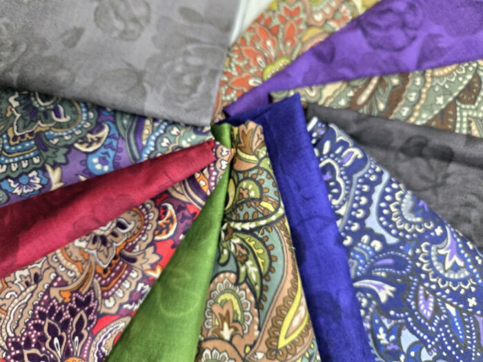 極太糸用バック底 1枚入 楕円型 8cm×21cm 合皮 合成皮革　KBS-2108L　(取り寄せ品)　(メール便可)