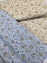 minamikumikoカットクロス<110cmx50cm>