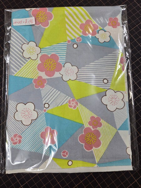 カットロス＜110x25x196＞