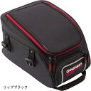 GW(ゴールドウィン)GSM17604 シートバッグ8