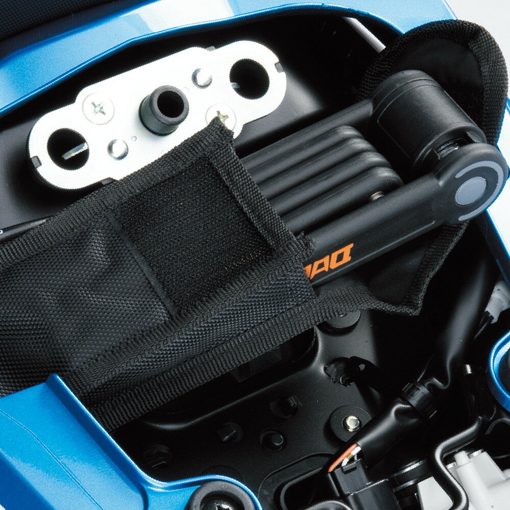 NANKAI(�ʥ󥫥�)��DOBERMAN(�ɡ��٥�ޥ�) DBL-001 �ݥꥴ����å�