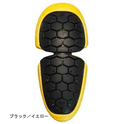 樂天商城 - ナンカイ　SDP-EK003　HEXA EK エルボープロテクターCE