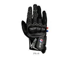 エルフELG-8262メッシュグローブ