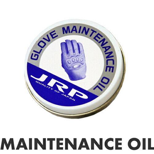 樂天商城 - ジェーアールピー(JRP) OIL メンテナンスオイル