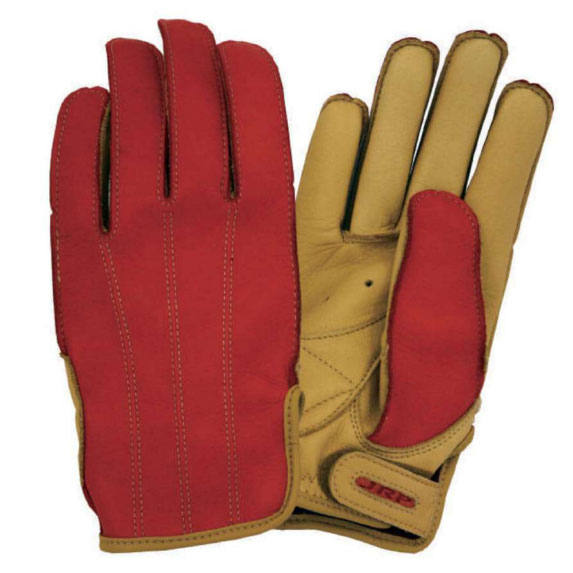 JRP グローブ LBS レディースグローブ