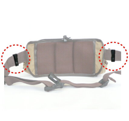 ���&�����ɡ�RR9966���٥�ȥ���å�