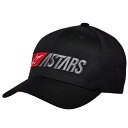 ALPINESTARSiApCX^[YjINDULGENT HAT L-XL