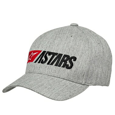 ALPINESTARS（アルパインスターズ）INDULGENT HAT L-XL