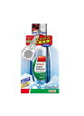 CASTROL JXg[ GWVv[ 300ml