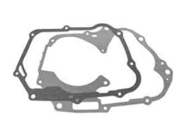 樂天商城 - SP武川　01-13-0609　クランクケースガスケットセット(SPLケース専用) TAKEGAWA