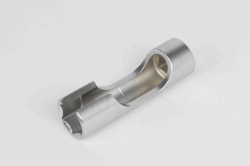 樂天商城 - SP武川　08-02-0036　センサーソケット 17MM TAKEGAWA