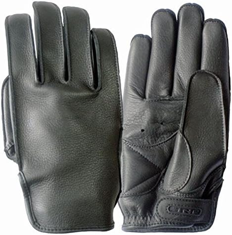 樂天商城 - ジェーアールピー (JRP) グローブ 　STS-KG