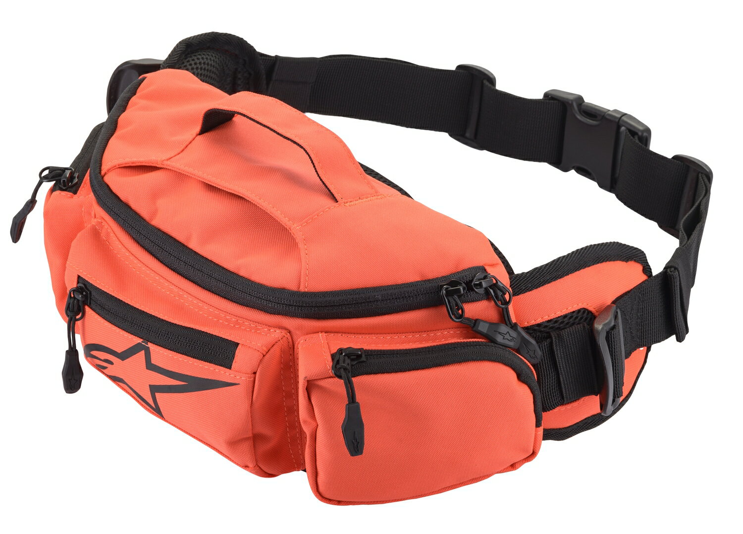 ALPINESTARS ����ѥ��󥹥����� KANGA V2 WAIST BAG O/S 6106718