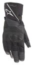 Alpinestars ANDES v3 DRYSTAR GLOVE 3527521 O[u ApCX^[Y