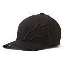 Alpinestars CORP SHIFT 2 HAT L/XLTCY 1032-81008 ApCX^[Y