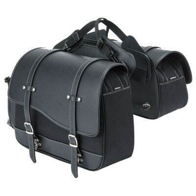 NANKAI ナンカイ RD-8009 フリージャーニーバッグ 南海部品 2