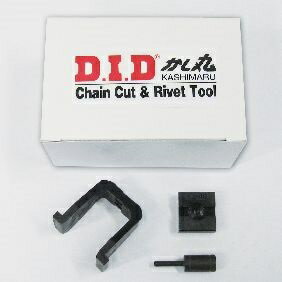 樂天商城 - DID 大同工業 カシマル 40系 オプションセット R JAN:4525516902175