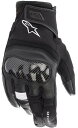 Alpinestars SMX Z DRYSTAR GLOVE 3527421 O[u ApCX^[Y