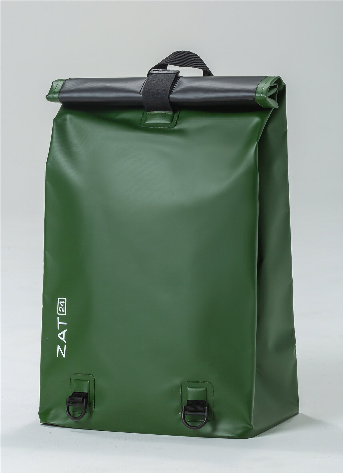 モリト ZATバック G330 バックパックタイプ 24L G330-2367/G330-2374/G330-2381