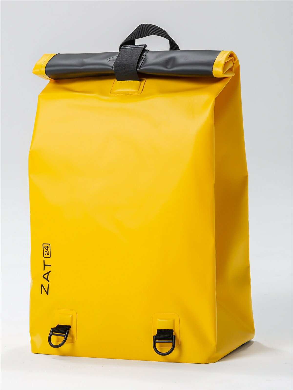 ���� ZAT�Хå� G330 �Хå��ѥå������� 24L G330-2367/G330-2374/G330-2381