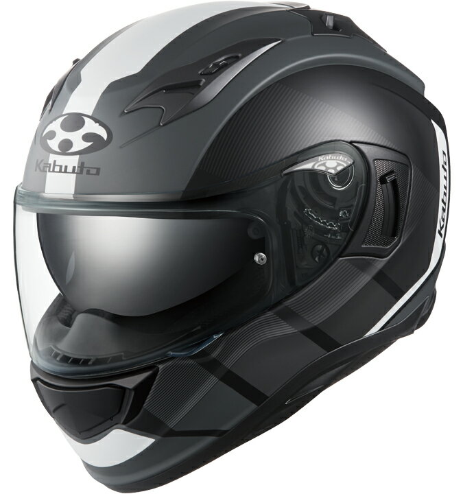楽天市場】ヘルメット バイク サムライ(ヘルメット|バイク用品 楽天市場】ヘルメット バイク サムライ(ヘルメット|バイク用品