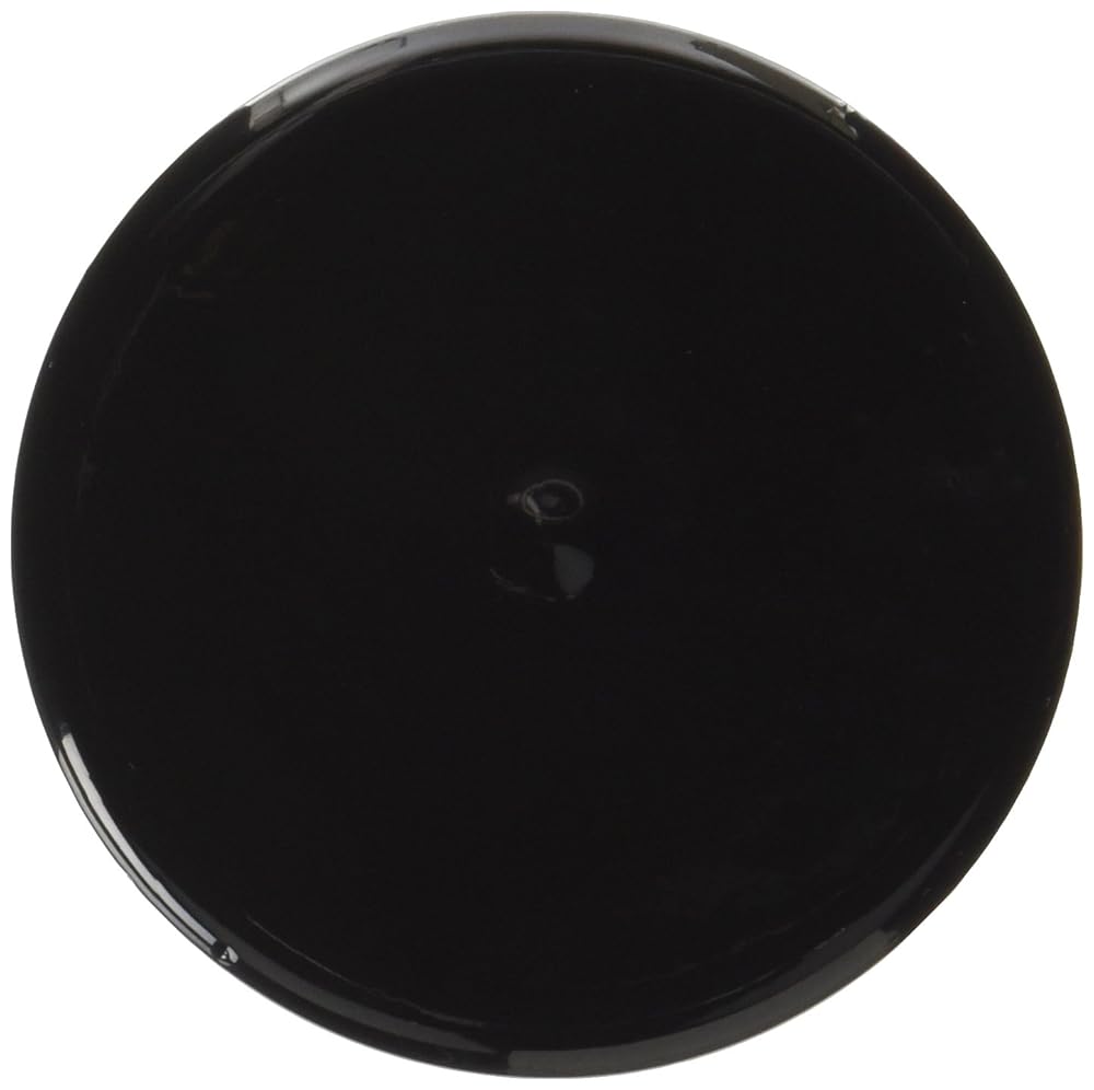 アクティブ(ACTIVE) TMR36-41(ACTIVE)/FCR35-41(純正樹脂)ファンネル用ゴムキャップ 26999016