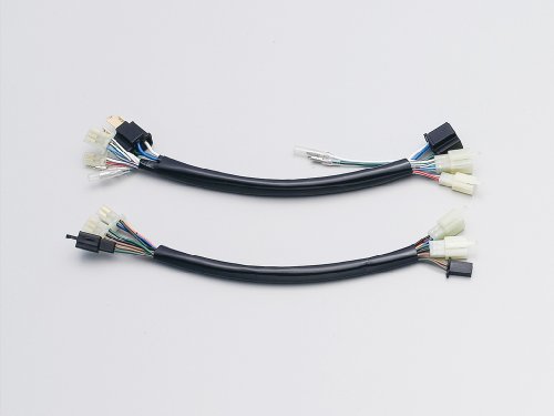 ϥꥱ(HURRICANE) Ĺϡͥ 92-ӥ顼250 HD1013