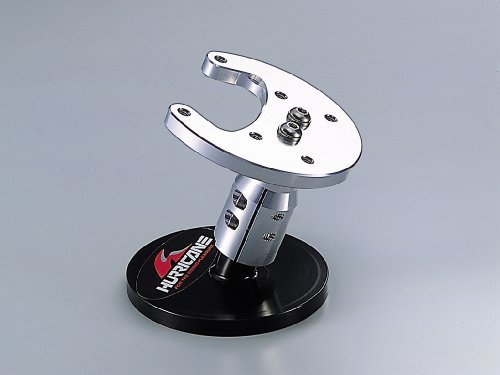 ハリケーン(HURRICANE) ハンドルセッター (ホンダ ミニスクーター) HB0605