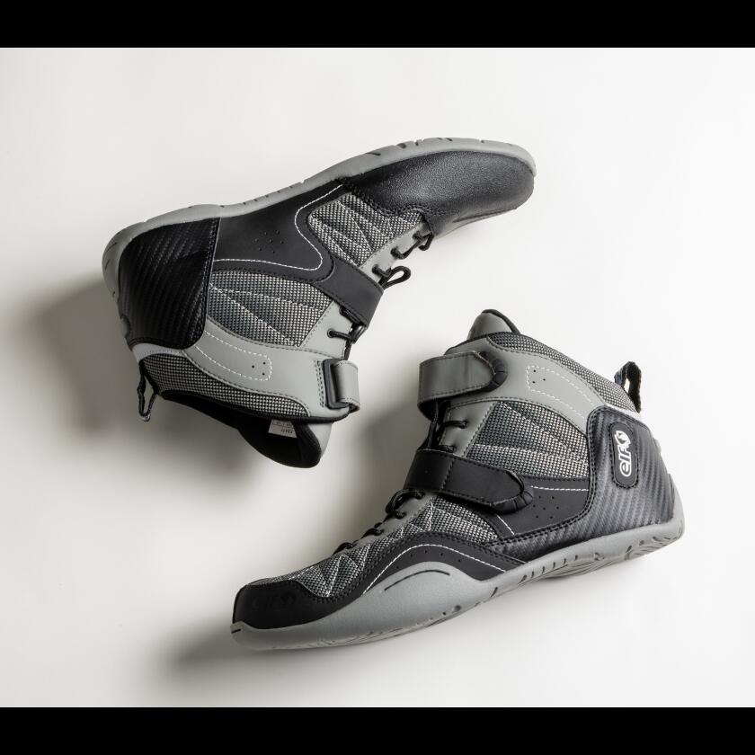 ����Ź�ϥ������򴹲�ǽ�ʤ�Ź���ڴ��ָ����ò���ELF�ʥ���ա�EXA-11 ������11���饤�ǥ��󥰥��塼�� EXA11���������졼