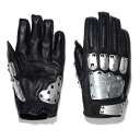 KADOYA カドヤ 3510 HAMMER GLOVE-A レザーグローブ SHINYA REPRICA ハンマーグローブ A