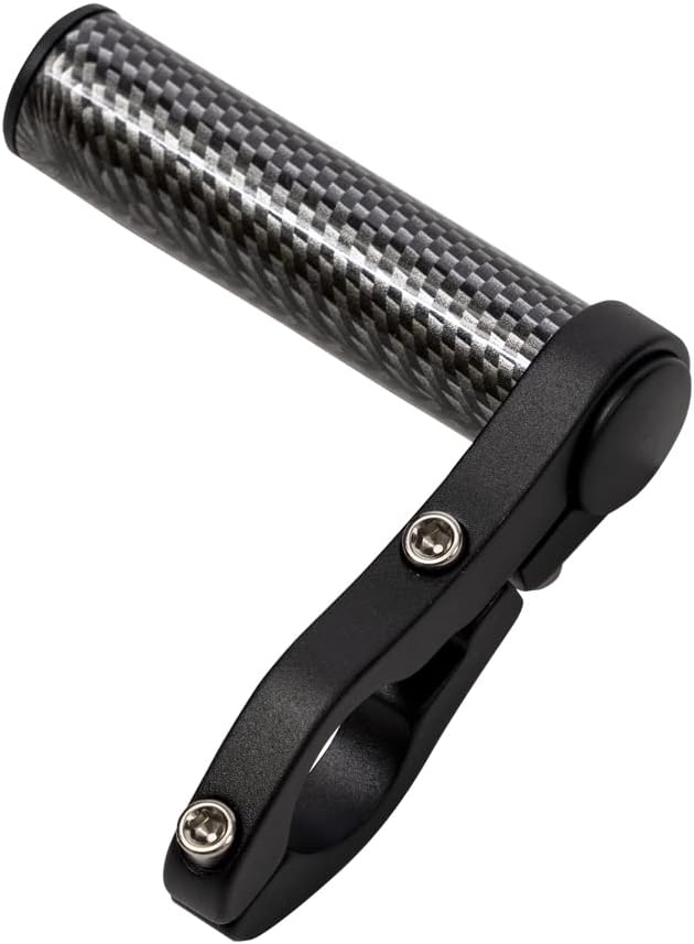 �ʥ󥫥���PB-04 �����ܥ󡡥ޥ���ۥ�����������ץ����ץ���